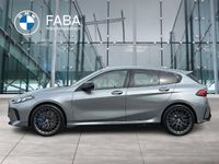 BMW M135 - Vorschau Bild 5