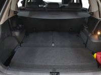 Volkswagen Tiguan Allspace - Vorschau Bild 9