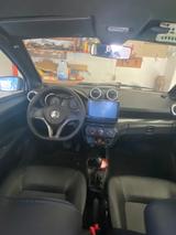 Aixam Coupe - scheckheftgepflegte Aixam Gebrauchtwagen