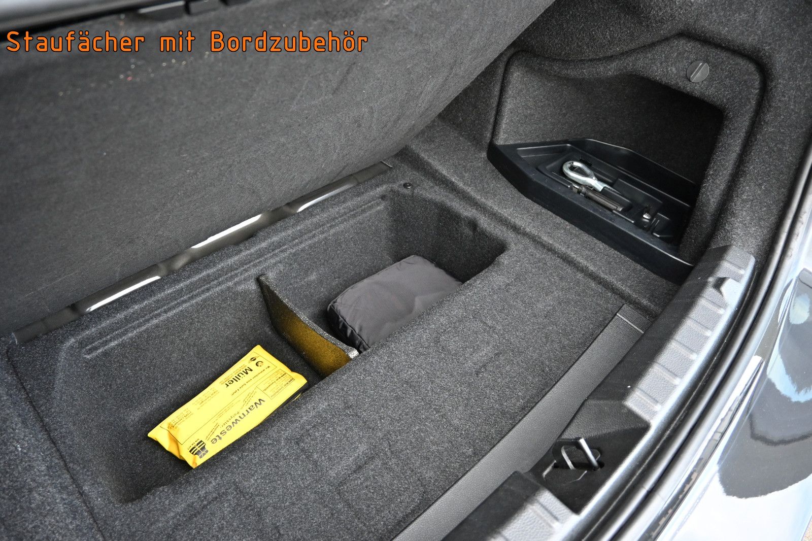 Fahrzeugabbildung BMW 435i xDrive Coupé M-Sport °ACC°HEAD-UP°KAMERA°