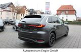 Mazda CX-80e-SKYACTIV Homura Plus AWD*PANO*0,5%möglich - Mazda: 0