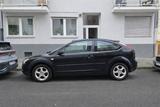 Ford Focus 1,6 Ambiente