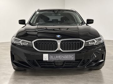 BMW 318 - 6