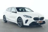 BMW 118d M Sport|ad.LED|ACC|SHZG|DA+|Aktivsitze|RFK - BMW 118 aus 2025