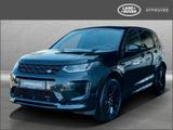 Land Rover Discovery Sport D200 R-Dynamic SE 20" Meridian