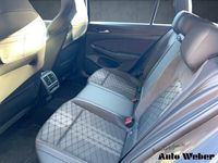Volkswagen Golf - Vorschau Bild 12