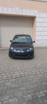 Volkswagen Vw lupo 3l - Volkswagen Lupo mit Diesel-Antrieb