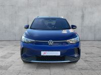 Volkswagen ID.4 - Vorschau Bild 3