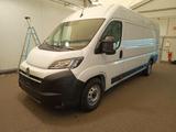 Opel Movano Kasten 35 L4H2 BlueHDI 140*KAMERA*NAVI* - Opel Movano aus 2024