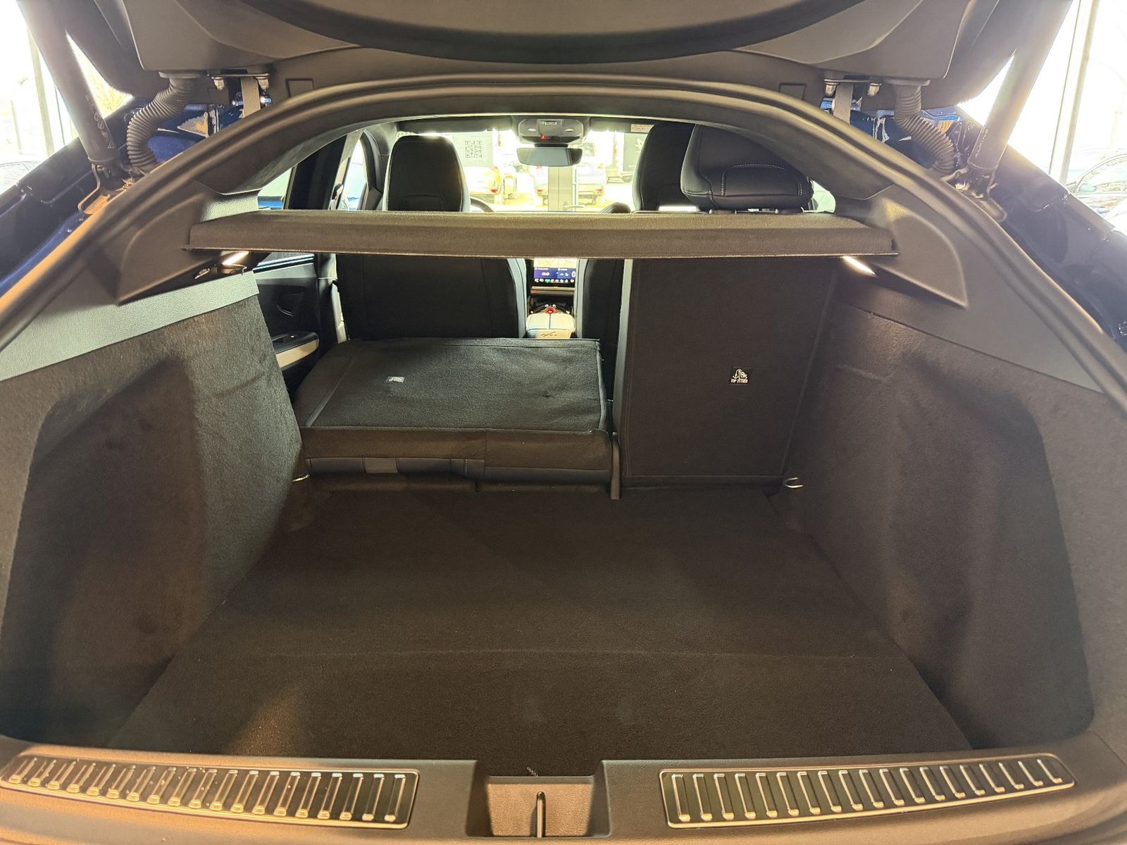 Alpine A390 - Bild 39