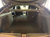 Alpine A390 - Vorschau Bild 39