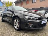 Volkswagen Scirocco 2.0 TSI 147 kW* Automatik*Garantie* - Sportwagen bis 10.000 Euro