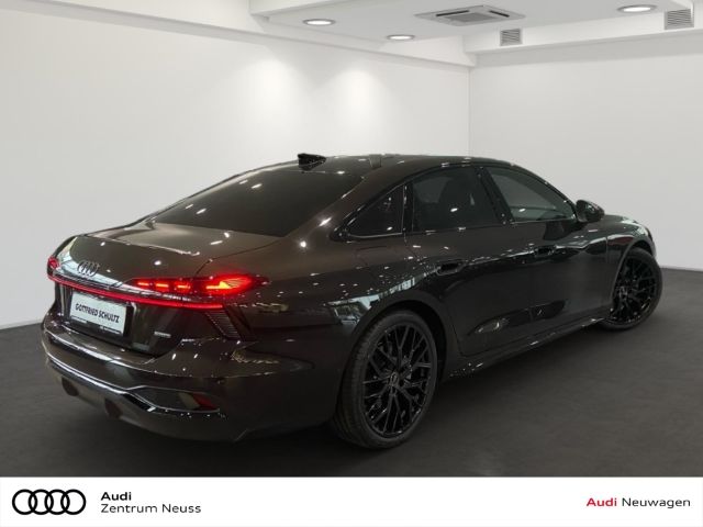 Audi A6 - Bild 4