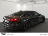 Audi A6 Limousine TDI quattro 150kW S tronic LUFTFAHR - Audi A6 mit Diesel-Antrieb: Automatik