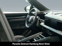 Porsche Macan - Vorschau Bild 19