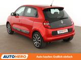 Renault Twingo 1.0 SCe Intens*TEMPO*SHZ*KLIMA* - Renault Twingo Gebrauchtwagen in Köln