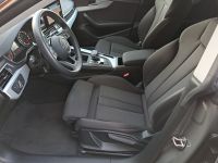 Audi A5 - Vorschau Bild 15