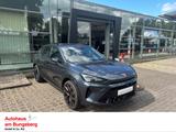 Cupra Formentor 1.5 eTSI DSG *NEUES Modell/Sennheiser/ - Cupra Formentor in Lübeck