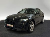 Audi Q5 - Vorschau Bild 3