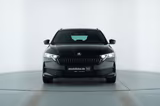 Skoda OCTAVIA SPORTLINE 2.0TDI DSG MATRIX+360°KAMERA - Skoda Octavia Gebrauchtwagen in Frankfurt