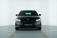 Skoda Octavia - Vorschau Bild 2