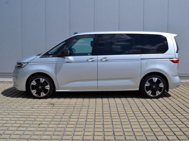 T7 Multivan 2.0 TDI DSG Style AHK/STAND-HZ/PANOR