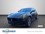 Maserati Grecale 2023