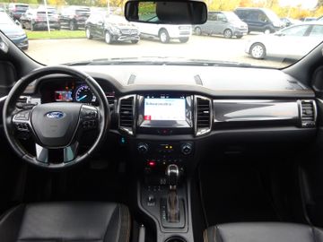 Fahrzeugbild-Thumbnail