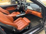 BMW 435d xDrive Cabrio M-Sportpaket TV Head up Displ - BMW 435: Cabrio