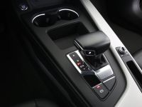 Audi A4 - Vorschau Bild 16