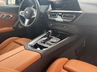 BMW Z4 M40 - Vorschau Bild 7