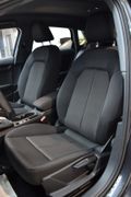 AUDI A3 30 TDI Sportback~Navi~ACC~virt. Cockpit~Apple
