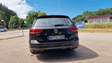 Volkswagen Passat 2.0 TDI 4Motion DSG ACC DCC AHK H-UP Dig - VW Passat Variant von privat