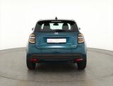 Fiat 600 1.2 T3 mHEV Aut. LED Tempomat Sitzheizung - Fiat 600 mit Benzin-Antrieb: Automatik