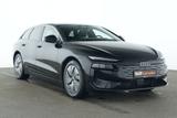 Audi A6 e-tron Tech+|Matrix|BF-Display|eSitz|360°|AHK - schwarze Audi A6 e-tron