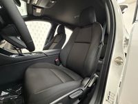 Mazda 3 - Vorschau Bild 33