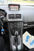 OPEL Meriva B 1.4 Turbo Innovation Navi Automatik PDC