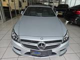 Mercedes-Benz CLS 350 d AMG LINE *SITZBELÜFTUNG*360*SCHIEBED* - Mercedes-Benz CLS-Klasse: Sportwagen