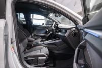 Audi A3 - Vorschau Bild 6