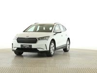 Skoda Enyaq - Vorschau Bild 2