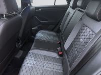 Volkswagen T-Roc - Vorschau Bild 16