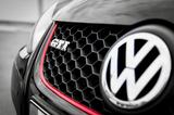 Volkswagen GOLF 5 GTI - Original Zustand - Volkswagen Golf: GTI Original
