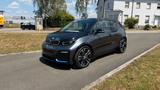 BMW i3s (120Ah), Navi Prof, Ad.LED, Leder, ACC, H/K, - gebrauchte BMW i3 aus dem Jahr 2022