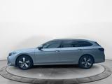 Volkswagen Passat Variant 2.0TDI Business DSG Navi LED HUD - Volkswagen Passat Variant aus 2024