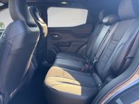 Suzuki e Vitara - Vorschau Bild 13
