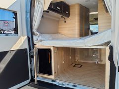 Chausson V 594  Sport MJ25
