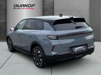 Opel Grandland (X) - Vorschau Bild 3