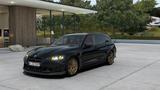 BMW M3 CS Touring SOFORT VERFÜGBAR! UPE €155490 - BMW M3 Gebrauchtwagen