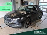 Skoda Octavia iV Combi First Edition 1.4TSI *NAVI*KAM* - Skoda Octavia mit Hybrid-Antrieb: Edition