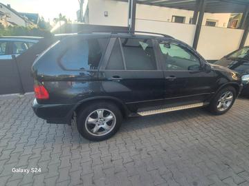 صورة 3 لـ 2000 BMW X5